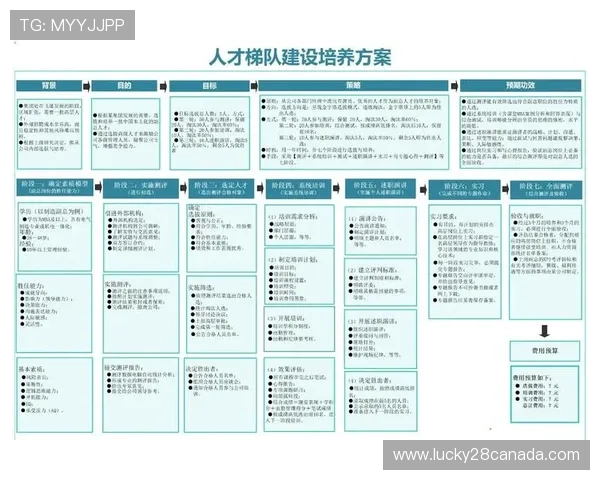 青年梯队建设稳步推进层层选拔锻造精锐助力未来发展