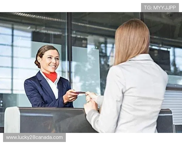 远程制作流程标准化，减少人员差旅成本