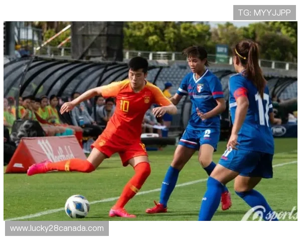 运动员等级评定标准更新，与国际体系接轨