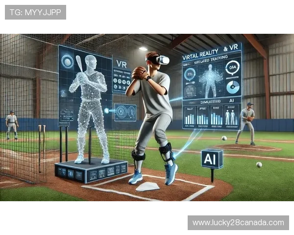 体育经纪人队伍专业化建设，保障运动员权益最大化