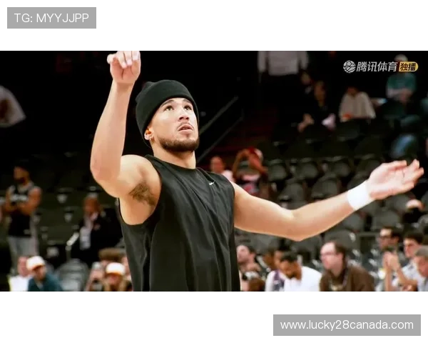 魔术对阵尼克斯NBA杯半决赛，青年军挑战东部第二强队