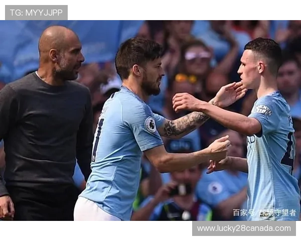 青训输出占德甲转会收入63%，内部培养模式能否维持欧战竞争力？