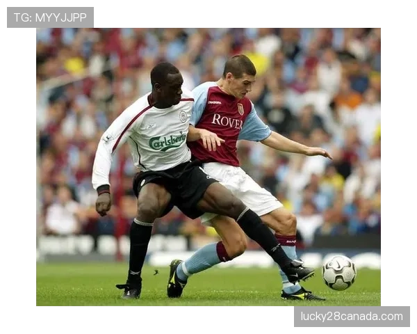 维拉主场1-1利兹联，斯塔赫任意球世界波破门先拔头筹