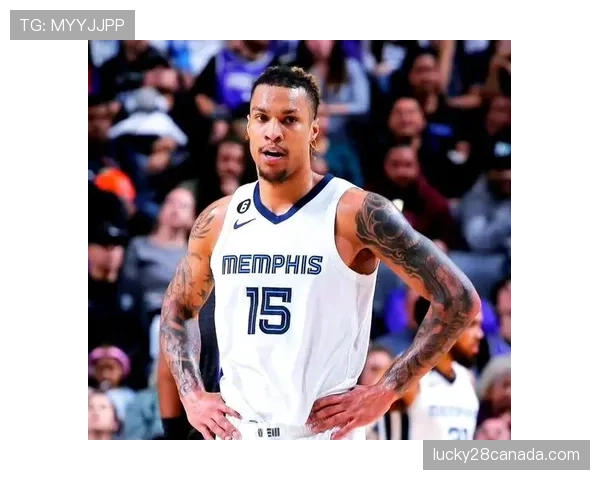 观点:赛季冲刺阶段,伤病潮对争冠集团阵容深度与战术延续性的严峻考验。 观点:赛季冲刺阶段,伤病潮对争冠集团阵容深度与战术延续性的严峻考验。