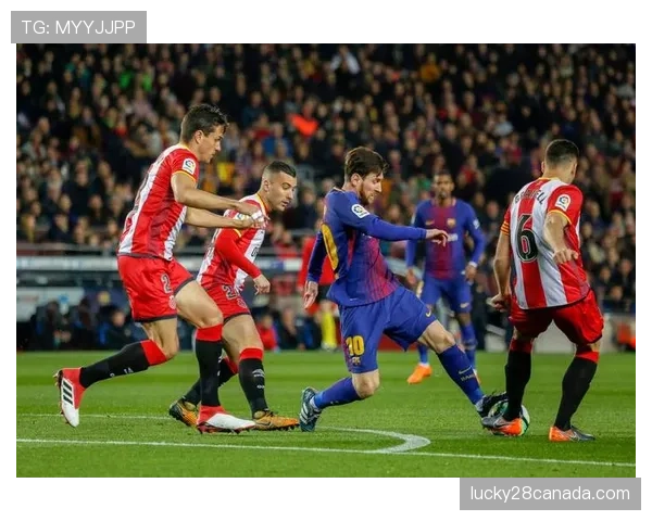 西甲最新积分:赫罗纳主场2-0塞维利亚,凭借高效的攻防转换继续稳居前四