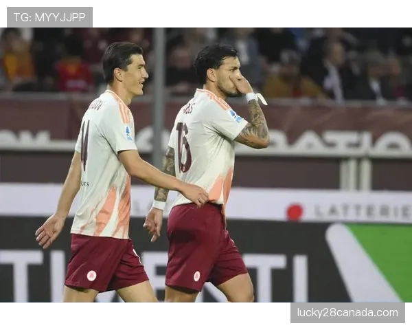 伤病报告:尤文图斯关键传球手肌肉不适,可能影响球队欧冠控场节奏 伤病报告:尤文图斯关键传球手肌肉不适,可能影响球队欧冠控场节奏