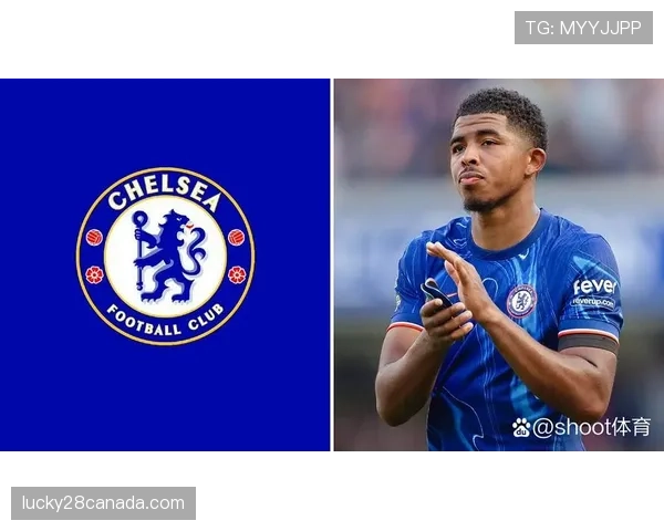 特写:伤愈复出后,切尔西后卫福法纳在训练中展现的对抗与覆盖数据 特写:伤愈复出后,切尔西后卫福法纳在训练中展现的对抗与覆盖数据