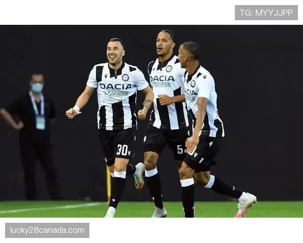 深度报道：数据分析显示，中下游球队定位球进攻效率显著提升