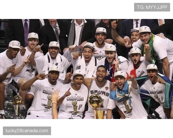 马刺板凳文化传承：从吉诺布里到强森的最佳第六人之路