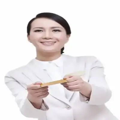 崔祥