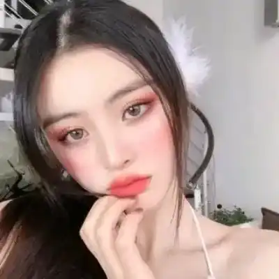 毛桑岩