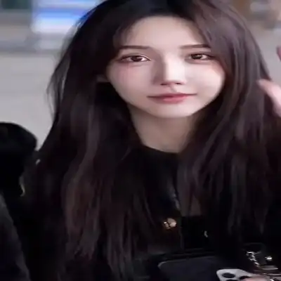 穆骐航